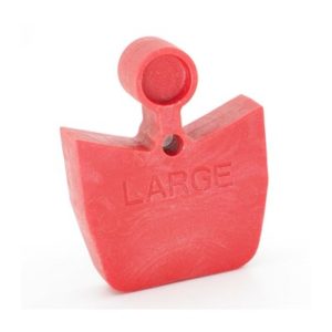 Herramienta bloque de purgado SRAM Avid Code RSc/R/Level Ultimate/Tlm/Guide/HRD