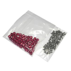 Ovalillos+inserciones SRAM freno hidraulico (50 unidades)
