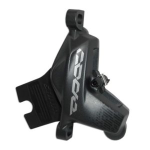 Pinza de freno SRAM standard Code R B1/RSC sin CPS gris