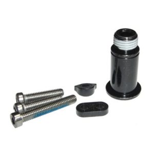 Tornillos Hex5+Perno B SRAM para cambio GX Eagle