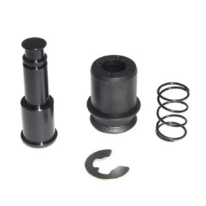 Pasador sujeccion balancin SRAM Eagle XX1/X01 T3 gris