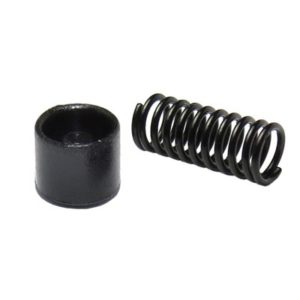 Piezas recambio SRAM cambio Red eTap Spring/actuator izquierda/derecha