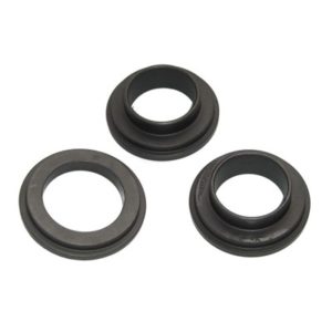 Kit montaje eje pedalier SRAM Truvativ para BB30