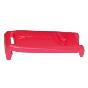Tapa bateria SRAM Red etap