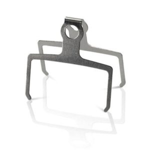 Soporte pastilla de freno SRAM Avid Elixir (20 pares)
