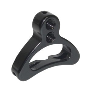 Guia pasacables SRAM Avid Shorty Ultimate