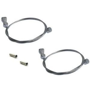 Cable freno SRAM Avid B Shorty 4/6 Cantilever