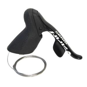 Maneta freno SRAM Apex 11V.derecha 2200mm-1800mm