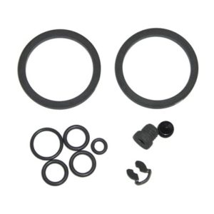 Kit de servicio SRAM Elixir Caliper