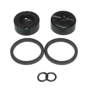 Kit pistones de frenos SRAM Elixir