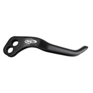 Leva freno SRAM Elixir3 Caliper negro