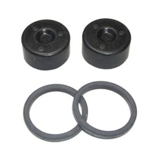 Kit pistones de frenos Juicy 2005/2006