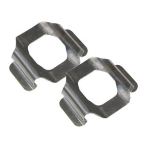 Juego de soportes de pastillas de freno SRAM Avid Juicy/BB7