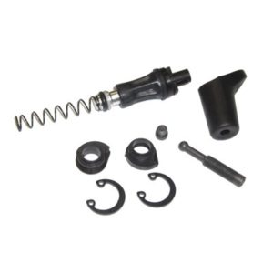 Kit de servicio para freno SRAM Elixir 1/3