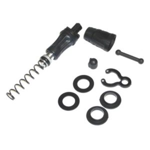 Kit de servicio para freno SRAM Elixir 5-CR/R