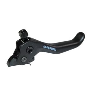 Leva freno SRAM V2 Guide RSC aluminio negro