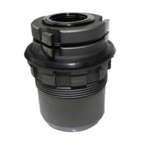 Nucleo SRAM XD 11V.MTH-746