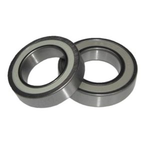 Juego de rodamientos SRAM buje trasero X0/Rise 60/roam 30-40-60/Rail 40