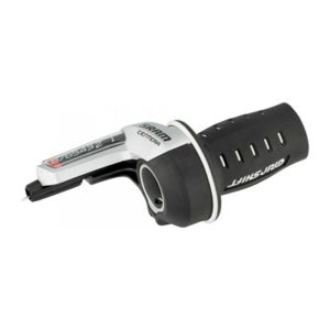 Mando derecho SRAM Grip Shift Centera 8V.1:2 micro