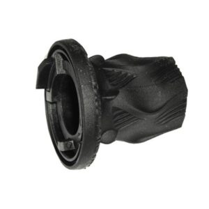 Carcasa giratoria SRAM con empuñadura X0 3V.micro