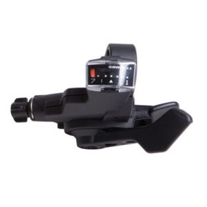 Mando SRAM Trigger X3 7V.triple Index