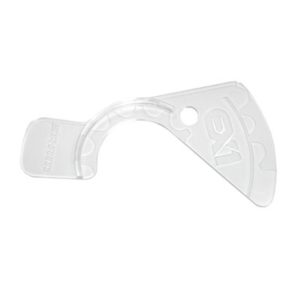 Herramienta de montaje SRAM Chaingap para Ex1