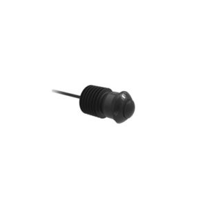 Boton SRAM eTap Clic para extensiones cable 650mm negro (2 unidades)