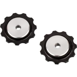 Juego de ruletas SRAM para cambio X0