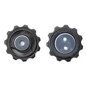 Juego de ruletas SRAM para cambio X7