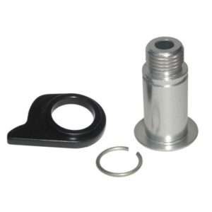Recambio fijacion cambio SRAM X0 2006-2007