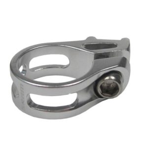 Abrazadera SRAM para X0/X9/X7 2007-2009