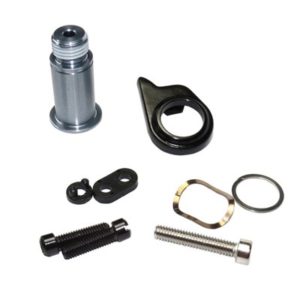 Kit de fijacion cambio SRAM XX1/X01/X1