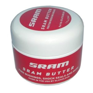 Bote grasa SRAM 29 ml