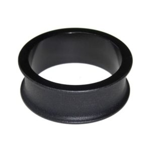 Espaciador para eje pedalier SRAM BB30/DS30