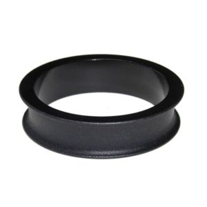 Espaciador para eje pedalier SRAM BB30/DS9