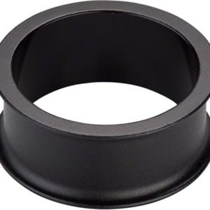 Espaciador para eje pedalier SRAM BB30/DS15