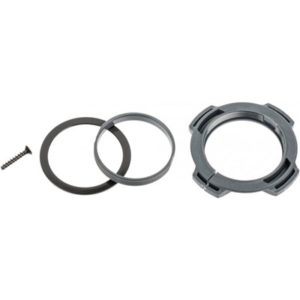 Anillo de ajuste rodamiento SRAM BB30 Pressfit 30