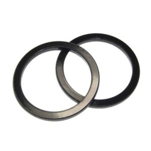 Espaciador para biela SRAM BB30 Pressfit30 2.5mm (2 unidades)