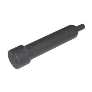 Herramienta extractora SRAM para leva freno