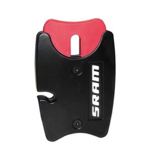 Herramienta SRAM Profi para cortar latiguillos hidraulicos manual