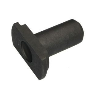 Herramienta SRAM Truvativ para montaje pedalier BB30