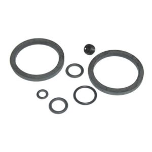 Juicy Caliper Service kit 11 5311 550 000