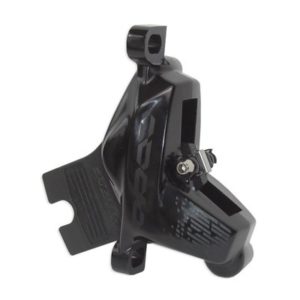 Pinza freno SRAM Code R B1/RSC A1 sin CPS ni cable negro