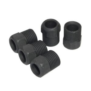 Tornillo compresion latiguillo SRAM eTap hidraulico (5 unidades)