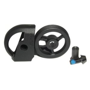 Guia cable SRAM cambio XX1/X01/X1/Ex1
