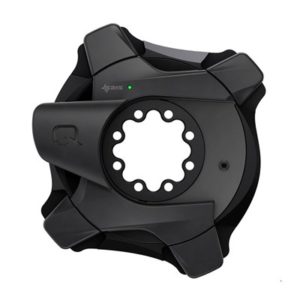 Araña potenciometro SRAM Red/Force AXS D1 107 BCD 12V negro