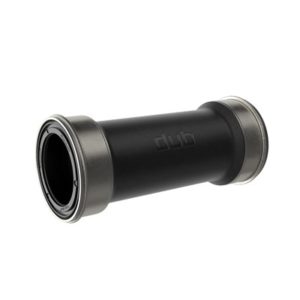 Cartucho pedalier SRAM MTB Dub Pressfit 104.5 mm