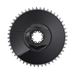 Plato SRAM X-Sync Aero 48D Direct mount negro