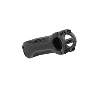 Potencia Zipp SL Speed 90 mm 1-1/8" 31.8 mm 6º carbono negro mate logo brillo