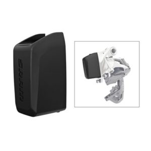 Bateria SRAM etap/AXS